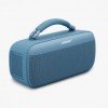 Bose® Coluna Bluetooth SoundLink Max (Azul)